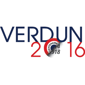 Verdun 2016